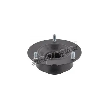 Ložisko pružné vzpěry TOPRAN (500 019) 31331139452