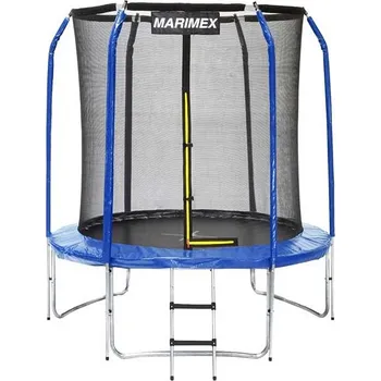 Trampolína Marimex Trampolína 183 cm
