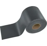 Dema PVC krycí páska na plotový panel…