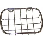 Drátěný držák na mýdlo TORO