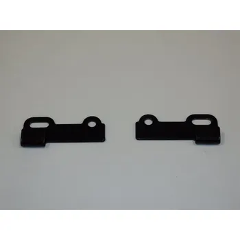 Zámek na kolo VeGA Zámek nášlapné desky