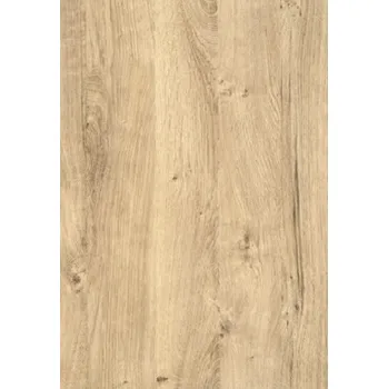 Samolepicí fólie d-c-fix Dub Ribbeck F2003240 0,45 x 1 m