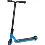 Tempish Gang Erax Černá koloběžka + DÁREK DLE VÝBĚRU!