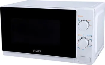 Mikrovlnná trouba Vivax MWO-2077