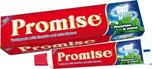 Promise Classic zubní pasta s fluorem…