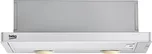 Odsavač par Beko CTB6250X