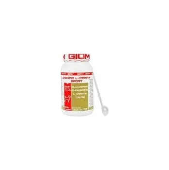 Giom pes Chondro L-karnitin SPORT 200g plv