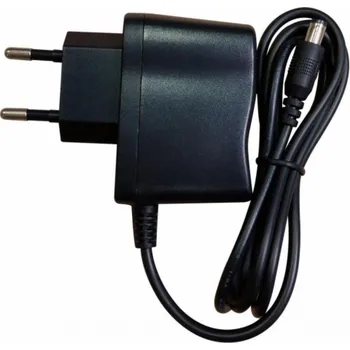 Video kabel Sbox HDMI Splitter 1x8 HDMI-1.4 HDMI-8