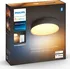 Philips Hue Enrave S 1xLED 9,6W