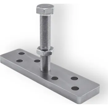 Stavebniny CAIS GD 80 REGULOVATELNÁ PLOTNA PRO VOZÍK SPEED C