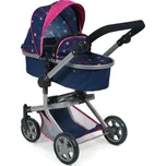 Chic 2000 Bayer Mika