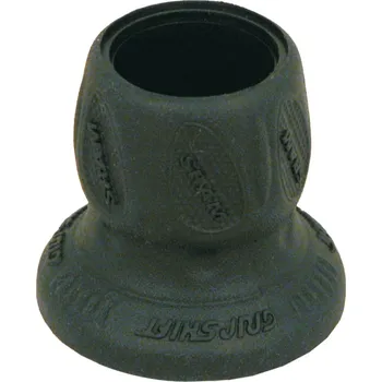 SRAM Grip Assy 00.0000.200.606 náhradní guma černá