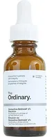 The Ordinary Granactive Retinoid 2% Emulsion 30 ml