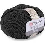 YarnArt Gina