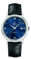 OMEGA Watches De Ville Prestige 424.13.40.20.03.001