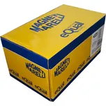 Alternátor MAGNETI MARELLI 943318851010