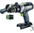 Vrtačka Festool TDC 18/4