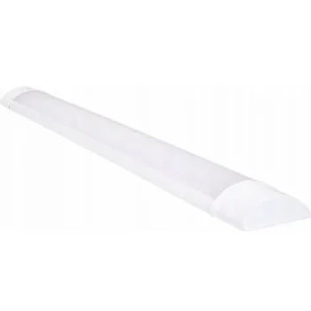 LED osvětlení Berge EC79820