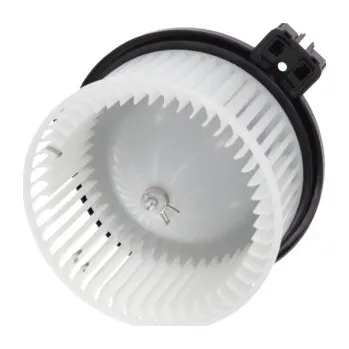 Ventilátor topení a klimatizace vnitřní ventilátor VALEO 884581