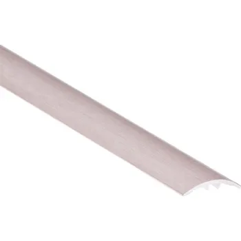 Stavební profil Přechodový profil LW 30 2,7m dub vesnický