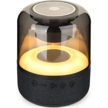 Bluetooth reproduktor FOYU RE-20