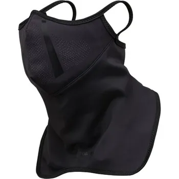 Nákrčník Nákrčník BETA FACE MASK, SPIDI (černá) (Velikost: M)