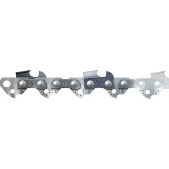 STIHL 36170000050