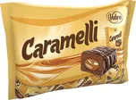Vobro Caramelli čokoládová 1 kg