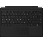 Microsoft Surface Go Type Cover CZ/SK…