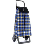 Rolser Jet Scottish Joy 40 l…