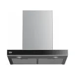 Beko HCB 63741 BX