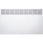 Stiebel Eltron 236528
