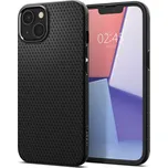 Spigen Liquid Air pro Apple iPhone 13…