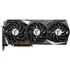 Grafická karta MSI GeForce RTX 3090 Ti GAMING X TRIO 24G