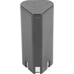 Akumulátor Evika EJ80, 10,8V, 2,5Ah