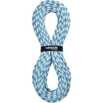 Lano Tendon Speleo Special 10,5 Standard 40m (white)