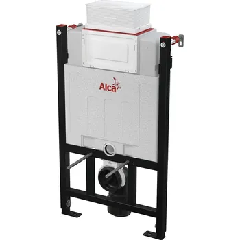 Alca AM118/850