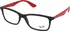 Brýlová obroučka Ray-Ban RX7047 2475 vel. 54