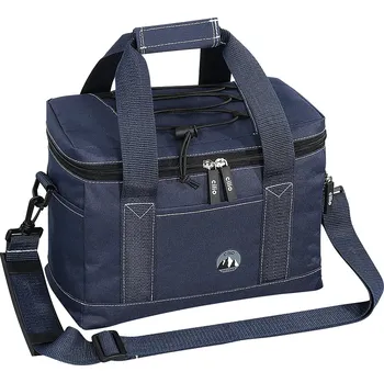 cilio Mare Jeansblue 9 l