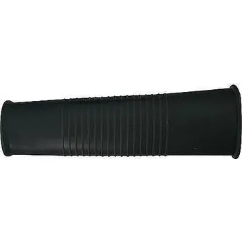 Kolečko Náhradní ručka pro stavební kolečka - gumová