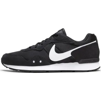 Pánské tenisky NIKE Venture Runner CK2944-002
