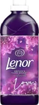 Lenor Aviváž 1,42 l