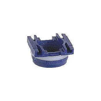 Stavebniny Schneider ZCPEP16 Kabel.vstup ISO pro polohové spínače Universal Osiconcept