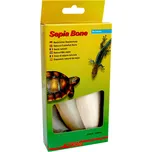 Lucky Reptile BIO Calcium celá sépiová…