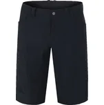 kraťasy HANNAH Romi anthracite XL