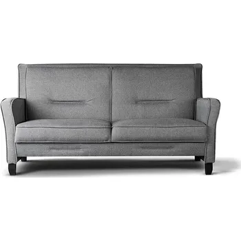 Pohovka Sofa Forest 3 Inari 91