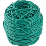 Strend Pro Vázací bužírka 3 mm x 130 m…