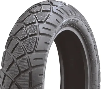 Heidenau K58 MOD 120/70 R12 58 S F/R TL