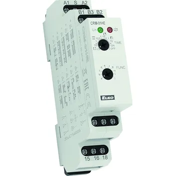 Relé ELKO EP CRM-91HE/UNI