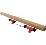MASTER Gymnastická kladina 240 x 10 x…